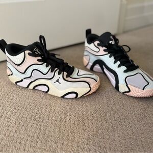 Air Jordan Tatum 3 PF 'Sidewalk Chalk’